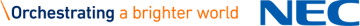 logo horizontal 1