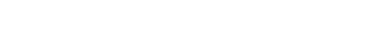 placeholder_200x200