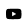 yt